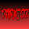 Darktoz's avatar