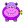 ClockworkHippo's avatar