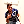 nabbo_extreme's avatar