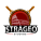 StraGeoStudios's avatar