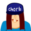 Chorb's avatar