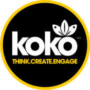 Koko Digital's avatar