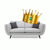 Sofa_King's avatar