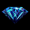 DiamondPG's avatar