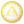 Atheios's avatar