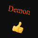 Demon20's avatar