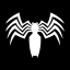 Llama_symbiote's avatar