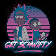 RickANDMorty's avatar