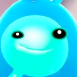 jellyman21okbommerma's avatar