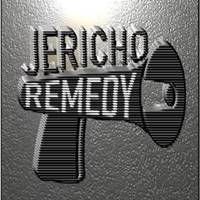 Jericho Remedy's avatar