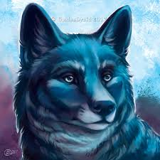 greythewolf's avatar