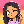 Aphmau1234's avatar