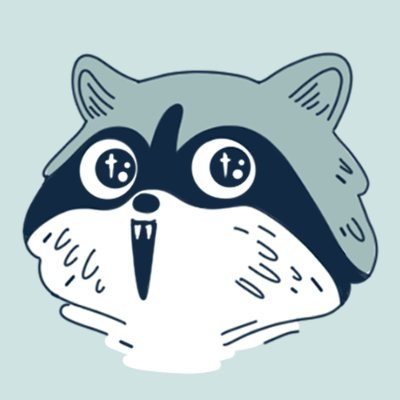 Artcoon's avatar