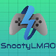 SnootyLMAO's avatar