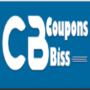 Couponsbiss's avatar