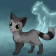 jaypaw's avatar