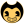 kingbendy38's avatar