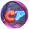 CP-Dimensions's avatar