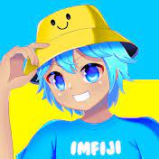 imFiji's avatar