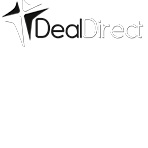 dealdirect's avatar