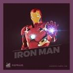 TonyStark463's avatar