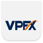 vpfx's avatar