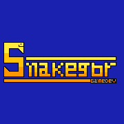 Snakegbr's avatar