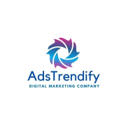 adstrendify's avatar