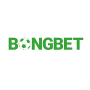 bongbet88vip's avatar