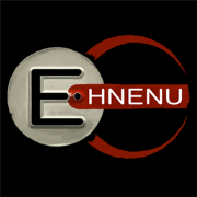 Ehnenu's avatar