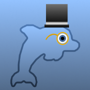 MrSirDolphin's avatar