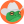 CowboyToadTeam's avatar