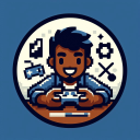 joaogamedev's avatar