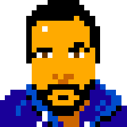 PabloDev's avatar