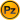 pzUH's avatar