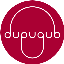 dupuqub's avatar