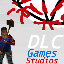 DLC_Games_Studios's avatar