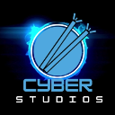 CYBER_STUDIOS's avatar