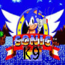 sonic k9 Oficial's avatar