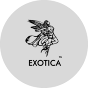 Exoticaleathers's avatar