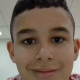 matheusgames1's avatar