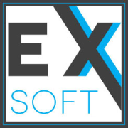 Exodus Software's avatar