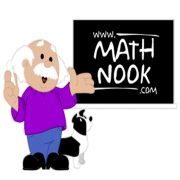 MathNook's avatar