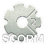 Construct 2 C2 Scorm Plugin branch icon