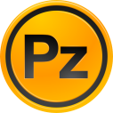 pzUH's avatar