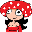 Shroomette's avatar