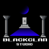 BlackClan Studio's avatar