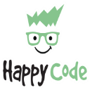 HappyCodeIndaiatuba's avatar