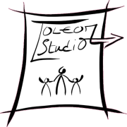 Toleom Studio's avatar