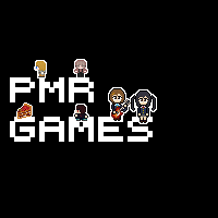 PMR Games's avatar